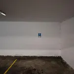 Lovely Apartman- Free Parking Lejlighed *