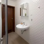 Lovely Apartman- Free Parking Lejlighed