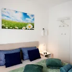 Lejlighed Lovely Apartman- Free Parking Pécs