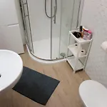 Lovely Apartman- Free Parking