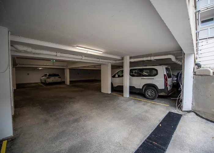 Lovely Apartman- Free Parking * Pécs